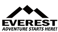 Everest Group USA